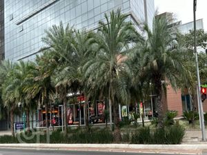 Image 15 - 524899