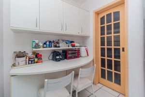 Image 21 - 524908