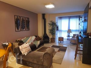 Image 17 - 524933