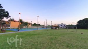Image 11 - 524990