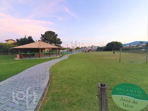 Image 17 - 524990