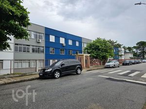 Image 15 - 525038