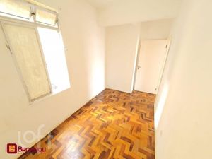 Image 8 - 525038