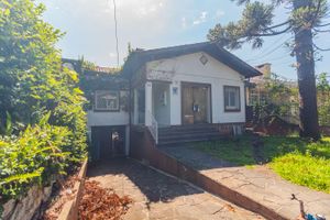 Image 3 - 525071