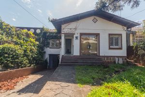 Image 4 - 525071