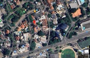 Image 6 - 525071