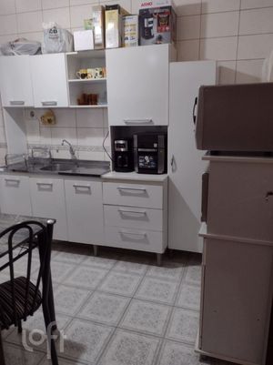 Image 12 - 525263