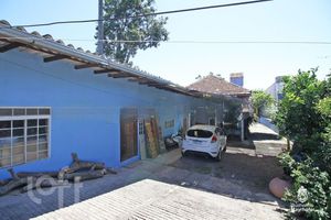 Image 3 - 525301