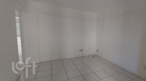 Image 4 - 525344
