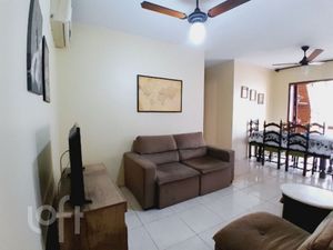 Image 2 - 525357