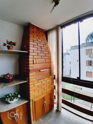 Image 9 - 525357