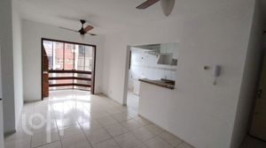 Image 17 - 525357