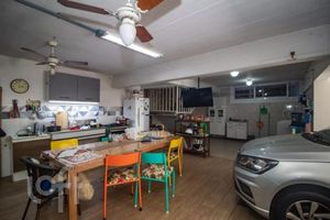 Image 78 - 525372