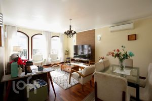Image 1 - 525372
