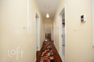 Image 15 - 525372