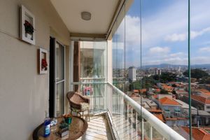 Image 30 - 525387