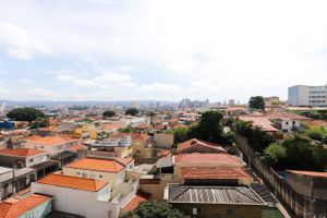 Image 34 - 525387
