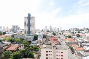 Image 28 - 525387