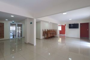 Image 6 - 525387