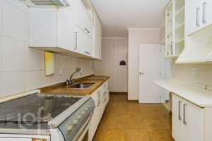 Image 38 - 525452