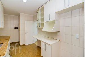 Image 39 - 525452