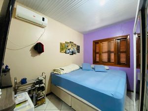 Image 11 - 525733