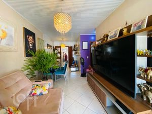 Image 5 - 525733