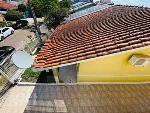 Image 15 - 525733
