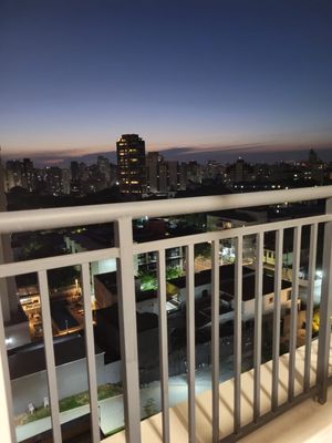 Image 3 - 525749