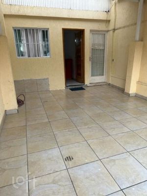Image 1 - 526680