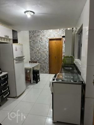 Image 3 - 526680