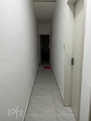 Image 9 - 526680