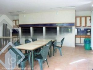Image 24 - 526707