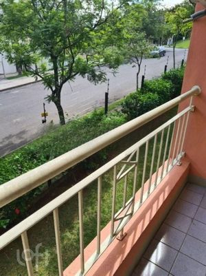 Image 14 - 526707