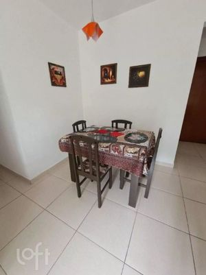 Image 2 - 526707