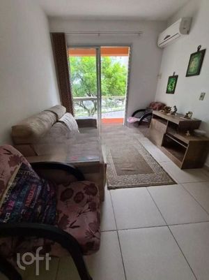Image 25 - 526707