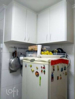 Image 4 - 526778