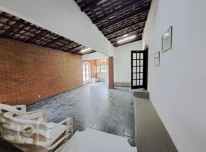 Image 16 - 526787