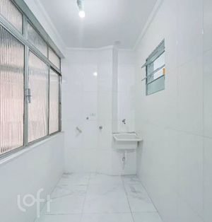 Image 5 - 526819
