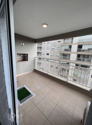 Image 5 - 526846