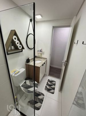 Image 19 - 526846