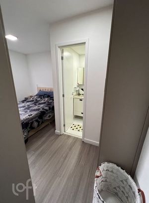 Image 15 - 526846