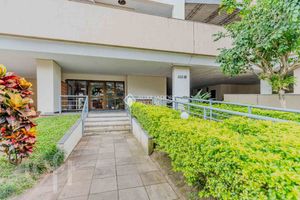 Image 34 - 526911