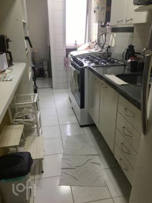 Image 2 - 527019