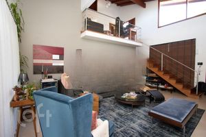 Image 3 - 527029