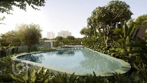 Image 6 - 527445