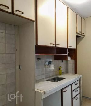 Image 1 - 527511