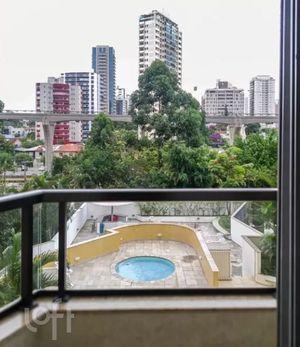 Image 8 - 527511