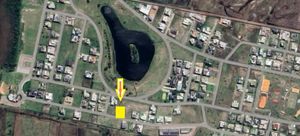 Image 1 - 527516
