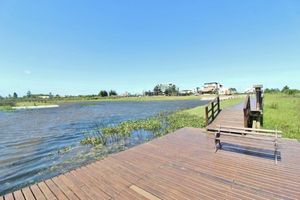 Image 32 - 527516
